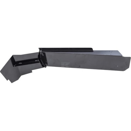 Chute MTD 68305043637