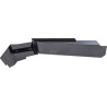 Chute MTD 68305043637