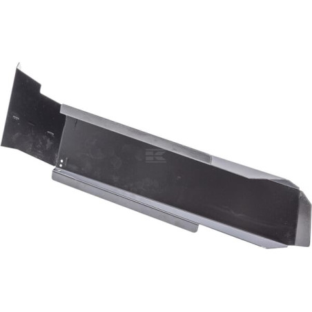 Chute MTD 68305043637