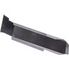 Chute MTD 68305043637
