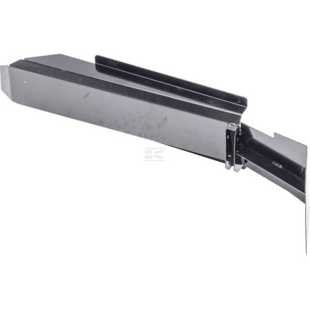 Chute MTD 68305043637