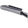 Chute MTD 68305043637