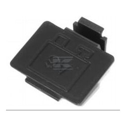 Couvercle de batterie UNIVERSEL 6700330