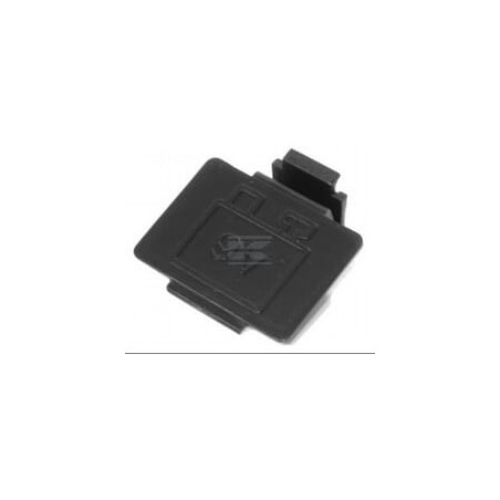 Couvercle de batterie UNIVERSEL 6700330