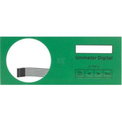 Pivot WILE 6700300S