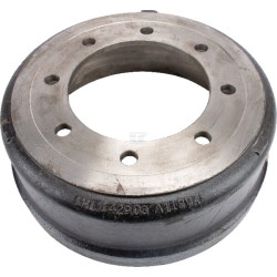 Tambour de frein ADR 66LVA0801