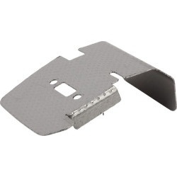 Panneau HIKOKI 6698617