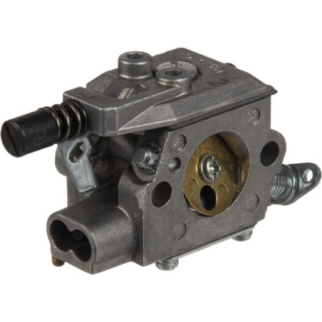Carburateur HIKOKI 6698433