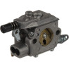 Carburateur HIKOKI 6698433