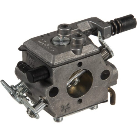 Carburateur HIKOKI 6698433