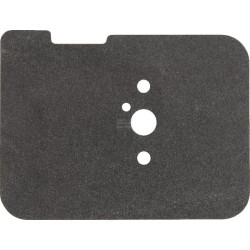 Carburateur HIKOKI 6698816