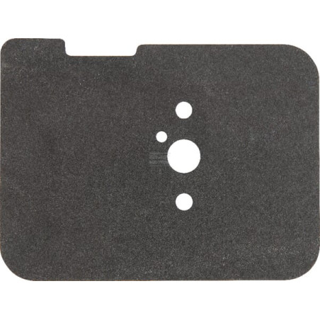 Carburateur HIKOKI 6698816
