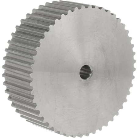 Poulie UNIVERSEL 66T10480