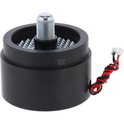 Pièce de meulage WILE 6700105S