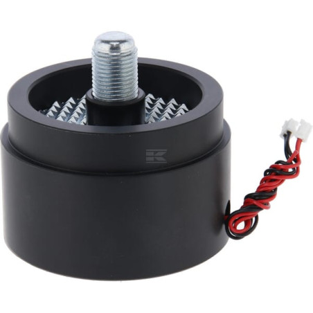 Pièce de meulage WILE 6700105S