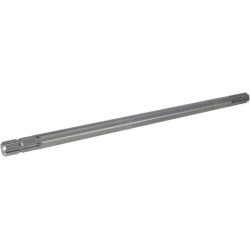 Arbre UNIVERSEL 6735802KR