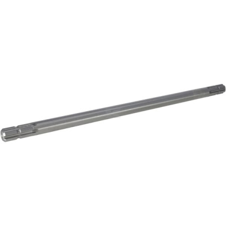Arbre UNIVERSEL 6735802KR