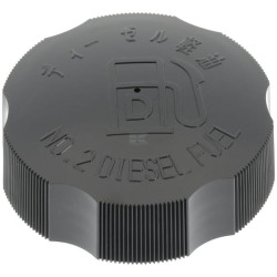 Bouchon de remplissage KUBOTA 6870151122