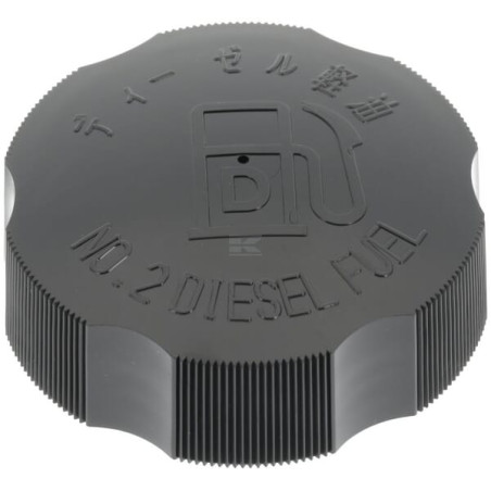 Bouchon de remplissage KUBOTA 6870151122
