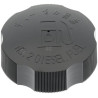 Bouchon de remplissage KUBOTA 6870151122