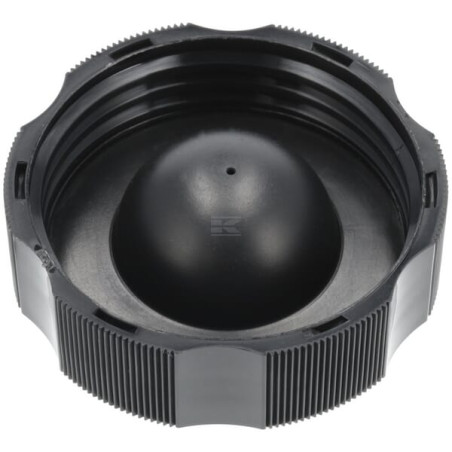 Bouchon de remplissage KUBOTA 6870151122