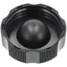 Bouchon de remplissage KUBOTA 6870151122