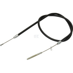 Pièces câble AGRIA 68776