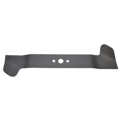 Lame STIGA 1111908601 - 1111-9086-01