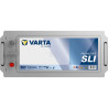 Batterie VARTA 680033110