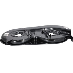 Carter de tondeuse MTD 6830141B