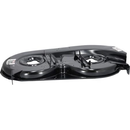 Carter de tondeuse MTD 6830141B