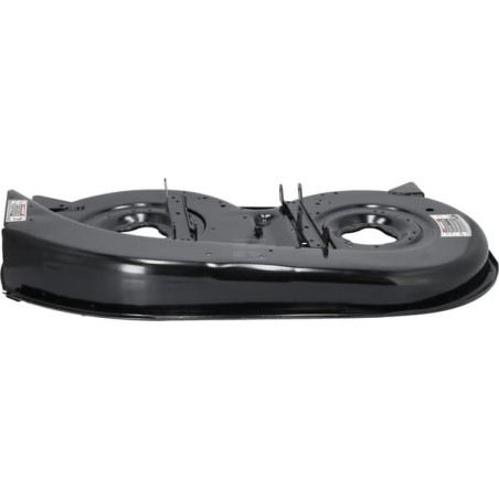Carter de tondeuse MTD 6830141B