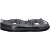 Carter de tondeuse MTD 6830141B