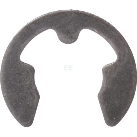 E-clip UNIVERSEL 679907P001