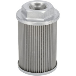Filtre KUBOTA 6831162180