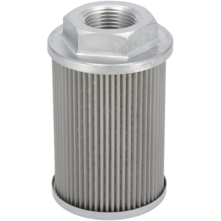 Filtre KUBOTA 6831162180