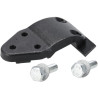 Guide-lame AGRIA 67594
