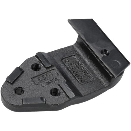 Guide-lame AGRIA 67594