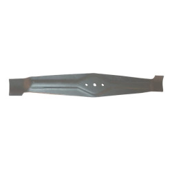 Lame STIGA 1111909102 - 1111-9091-02