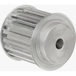 Poulie UNIVERSEL 66T10202