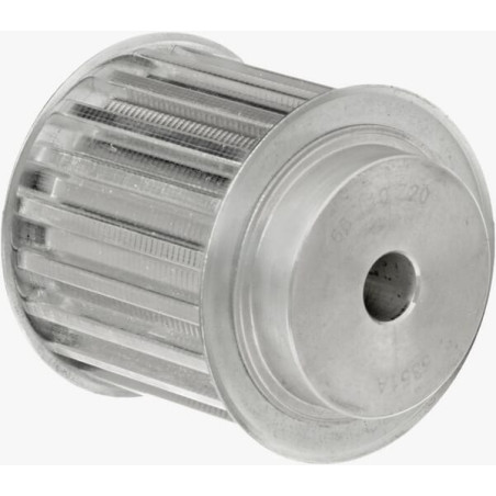 Poulie UNIVERSEL 66T10202