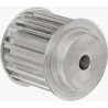 Poulie UNIVERSEL 66T10202