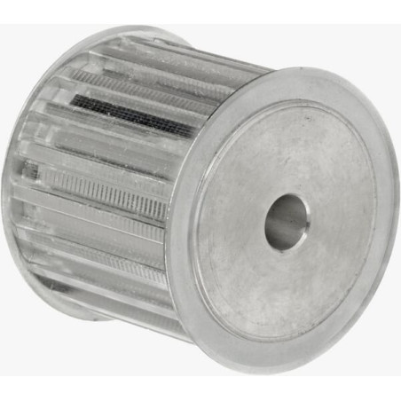 Poulie UNIVERSEL 66T10202
