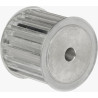 Poulie UNIVERSEL 66T10202