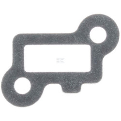 Couvercle HIKOKI 6696534
