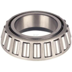 Bague intérieure TIMKEN 67384