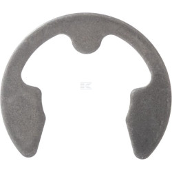 E-clip UNIVERSEL 679912P001