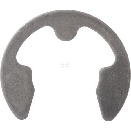 E-clip UNIVERSEL 679912P001
