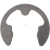 E-clip UNIVERSEL 679912P001