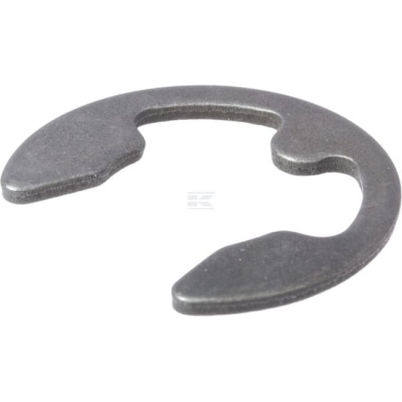 E-clip UNIVERSEL 679912P001